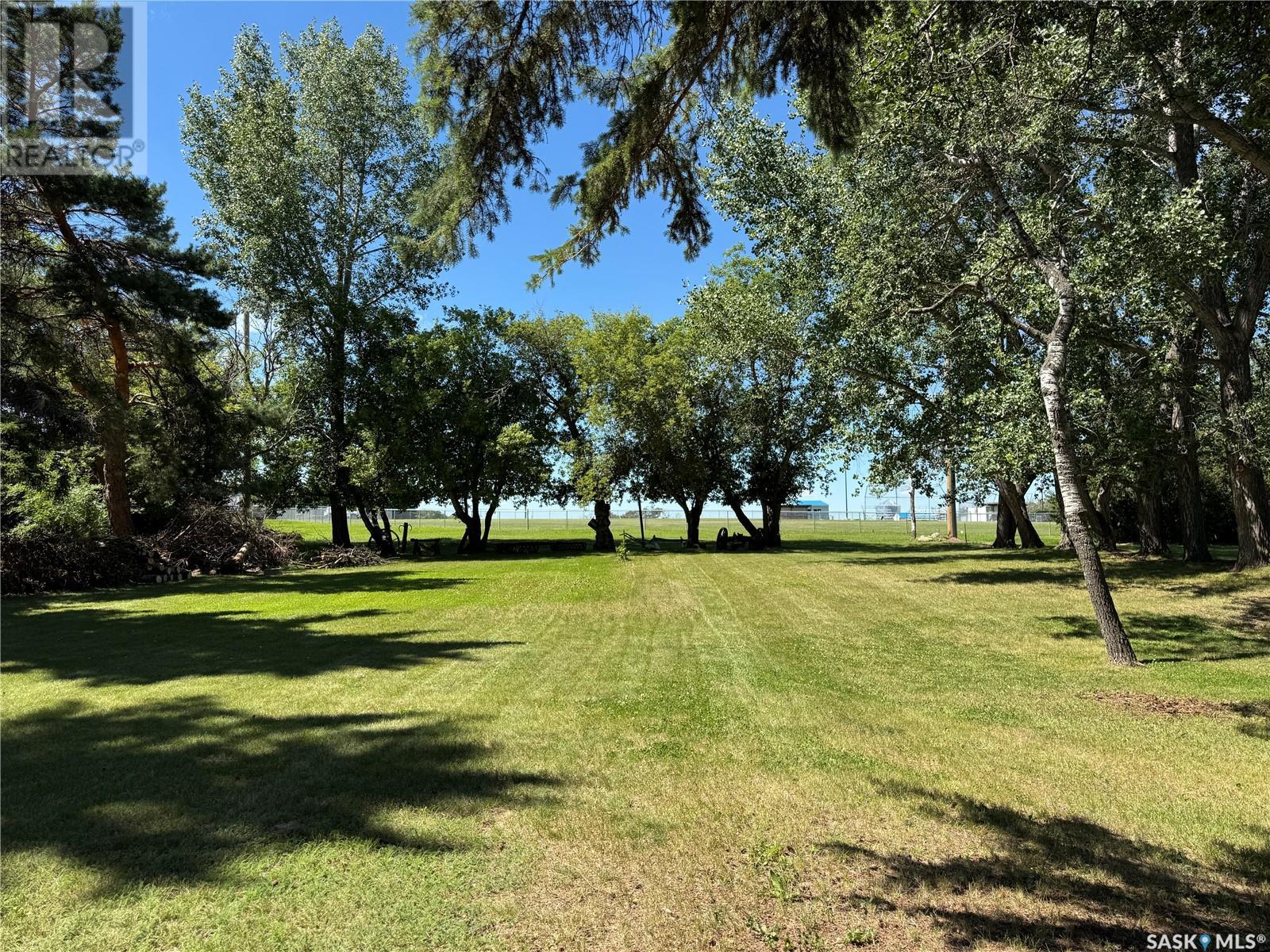521 Main Street, Raymore, Saskatchewan  S0A 3J0 - Photo 47 - SK014087