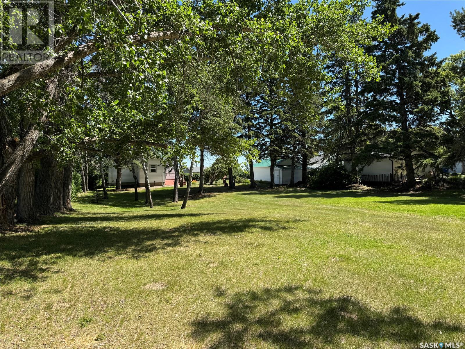 521 Main Street, Raymore, Saskatchewan  S0A 3J0 - Photo 48 - SK014087