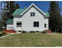 521 Main Street, Raymore, Ca