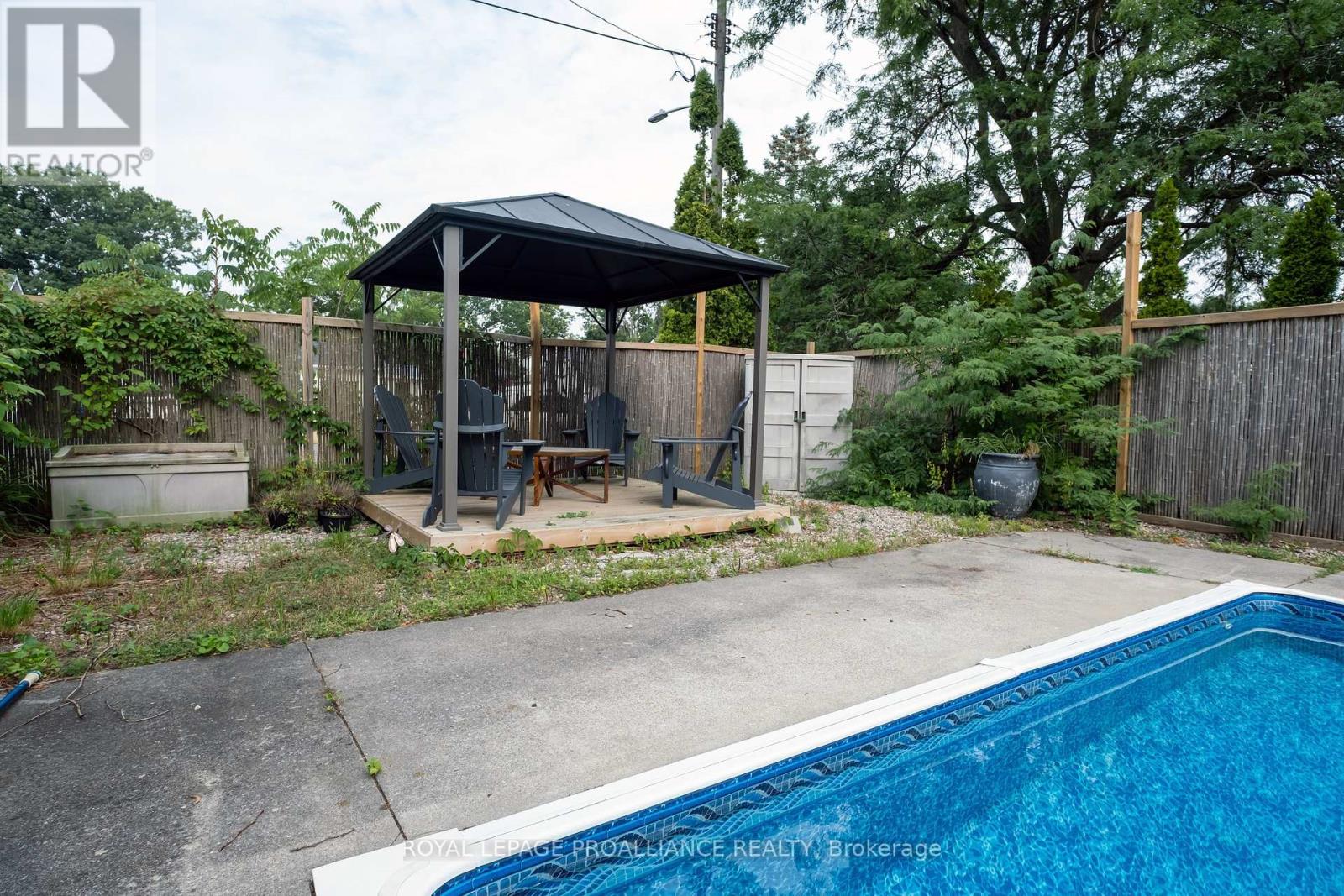 17 Woodland Acres, Belleville, Ontario  K8N 4K2 - Photo 39 - X12313598