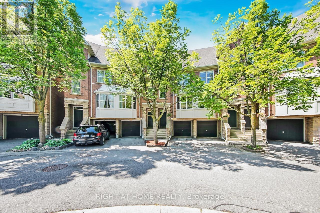 Property at 23 MICHAEL WAY image 1