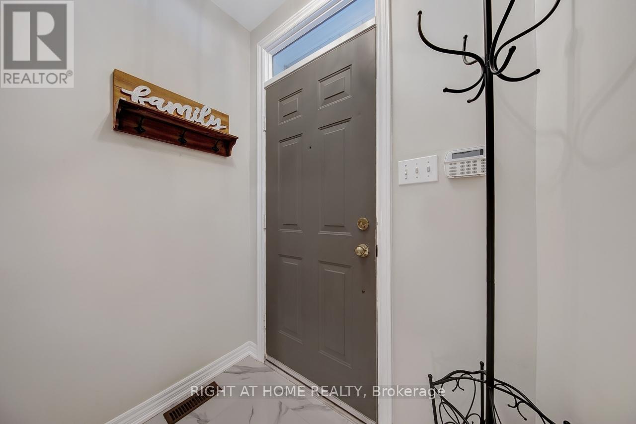 Property at 23 MICHAEL WAY image 3