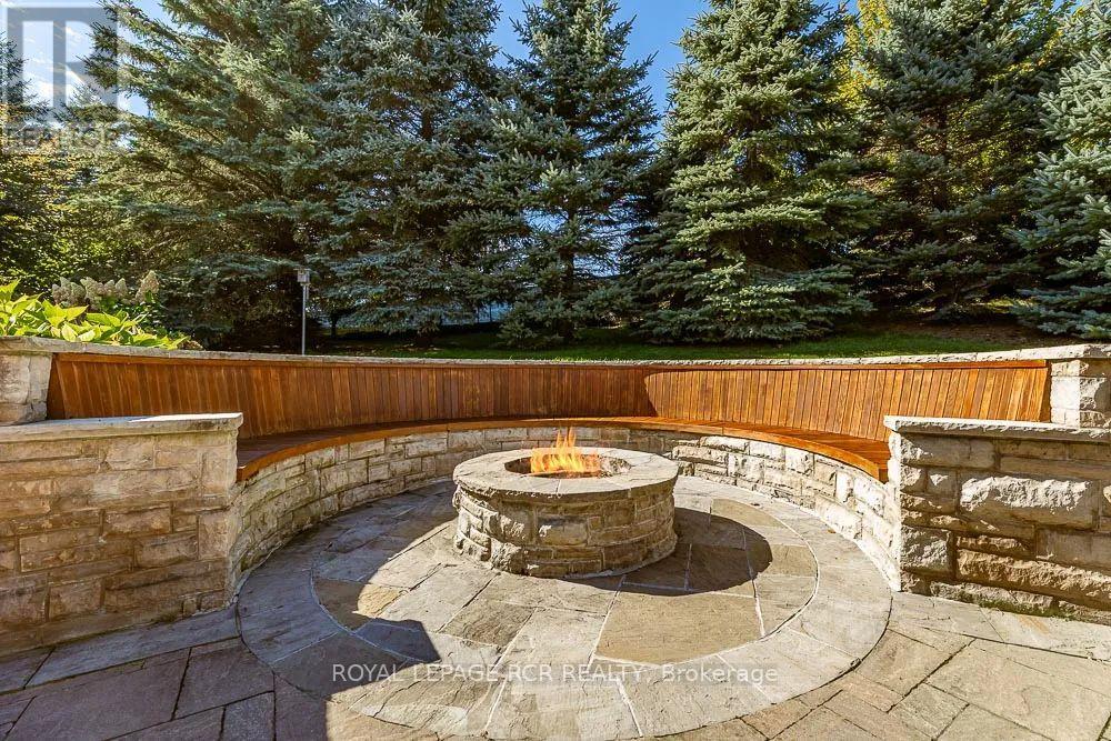 17882 Horseshoe Hill Road, Caledon, Ontario  L7K 2B1 - Photo 42 - W12136242