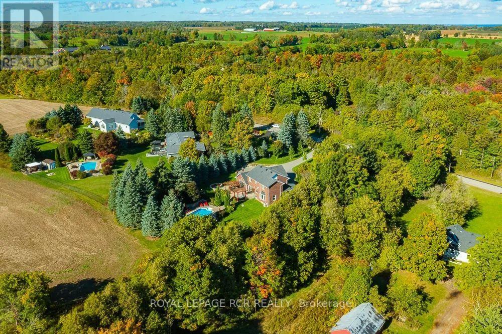 17882 Horseshoe Hill Road, Caledon, Ontario  L7K 2B1 - Photo 46 - W12136242