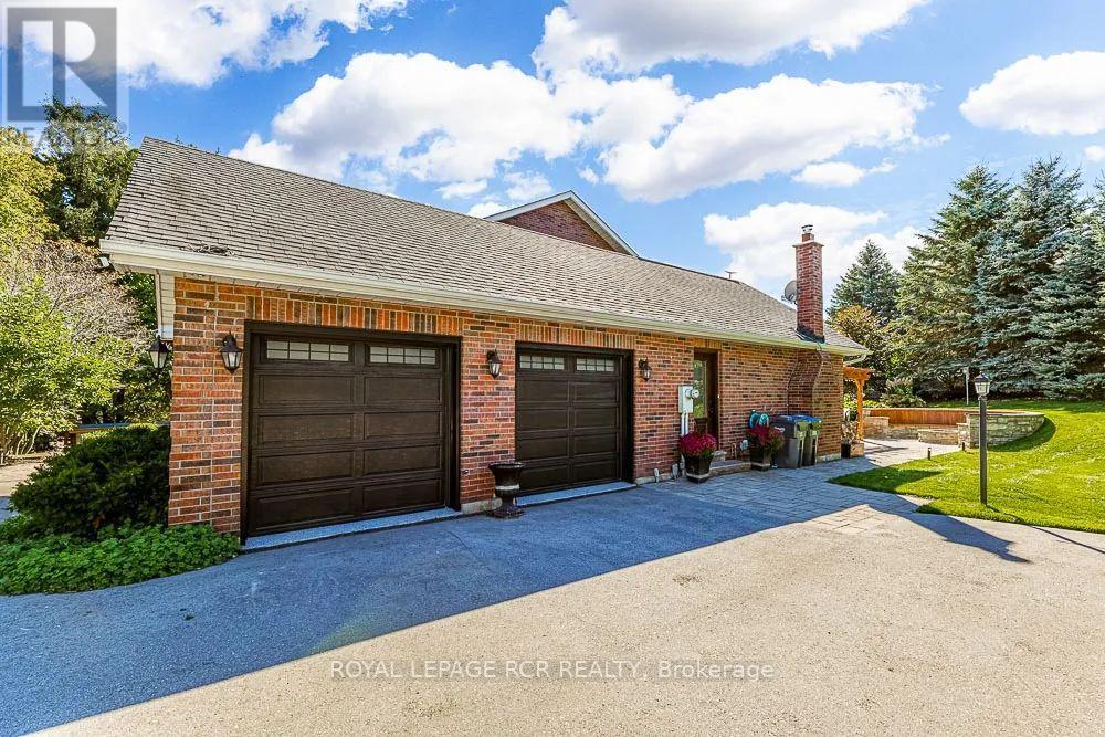 17882 Horseshoe Hill Road, Caledon, Ontario  L7K 2B1 - Photo 19 - W12136242