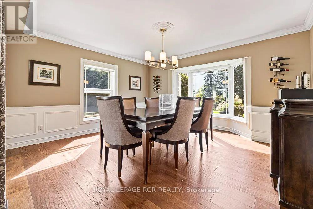 17882 Horseshoe Hill Road, Caledon, Ontario  L7K 2B1 - Photo 9 - W12136242