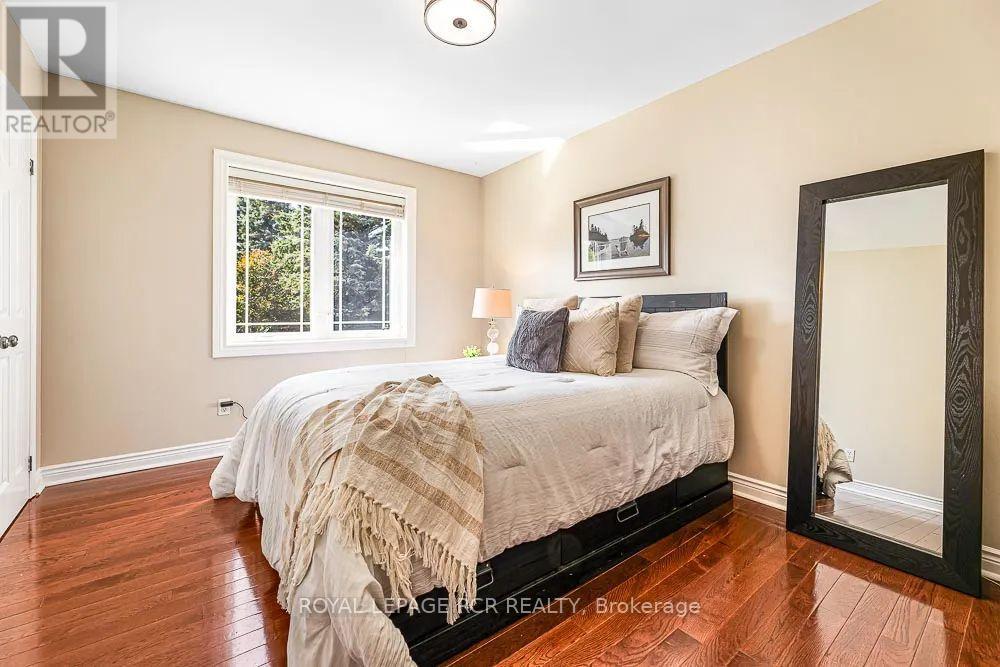 17882 Horseshoe Hill Road, Caledon, Ontario  L7K 2B1 - Photo 27 - W12136242
