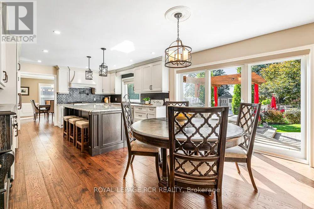 17882 Horseshoe Hill Road, Caledon, Ontario  L7K 2B1 - Photo 15 - W12136242