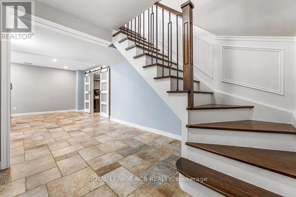 17882 Horseshoe Hill Road, Caledon, Ontario  L7K 2B1 - Photo 28 - W12136242