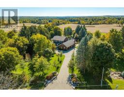 17882 HORSESHOE HILL ROAD, Caledon, Ontario