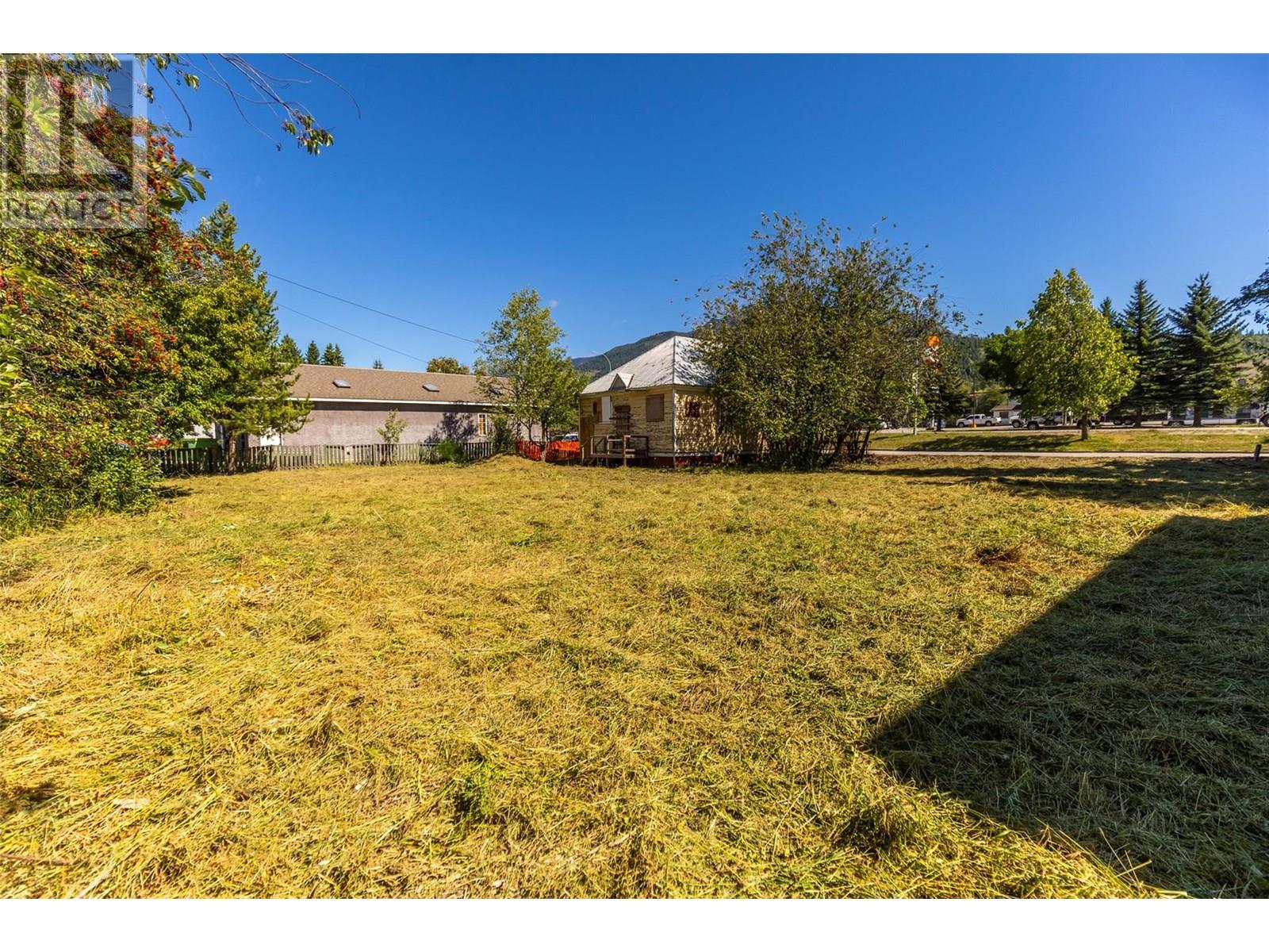 1321 7th Avenue, Fernie, British Columbia  V0B 1M0 - Photo 9 - 10357927