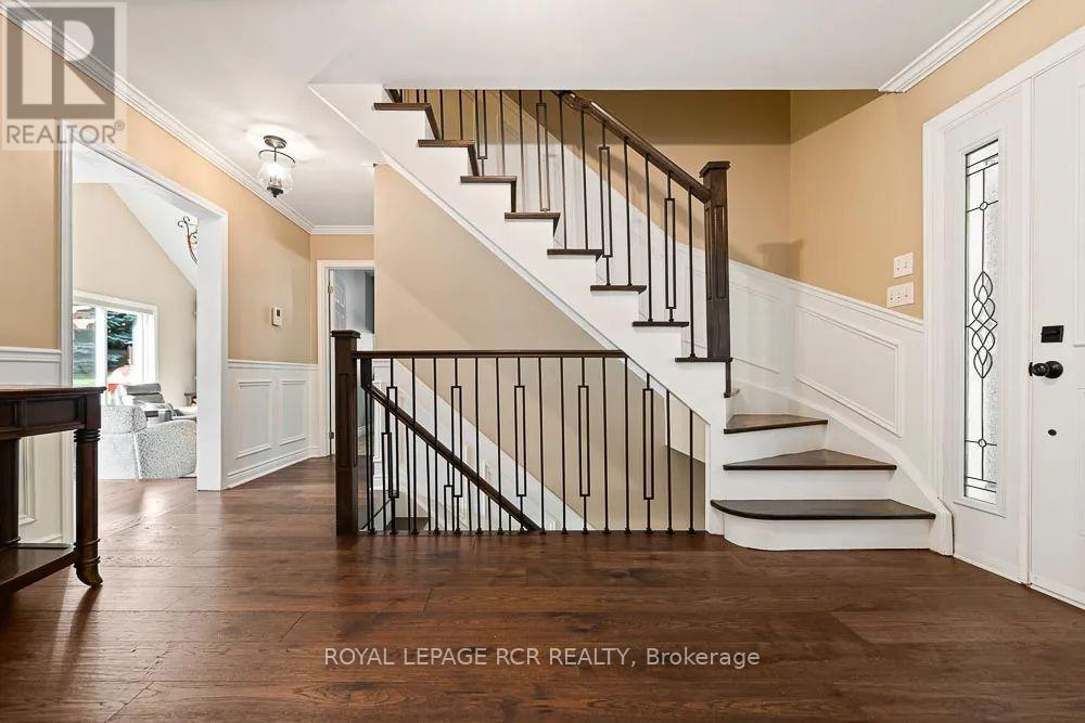 17882 Horseshoe Hill Road, Caledon, Ontario  L7K 2B1 - Photo 22 - W12136242
