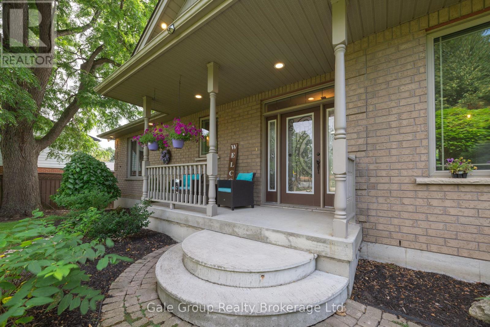 Property at 595479 HWY 59, WOODSTOCK HIGHWAY image 4