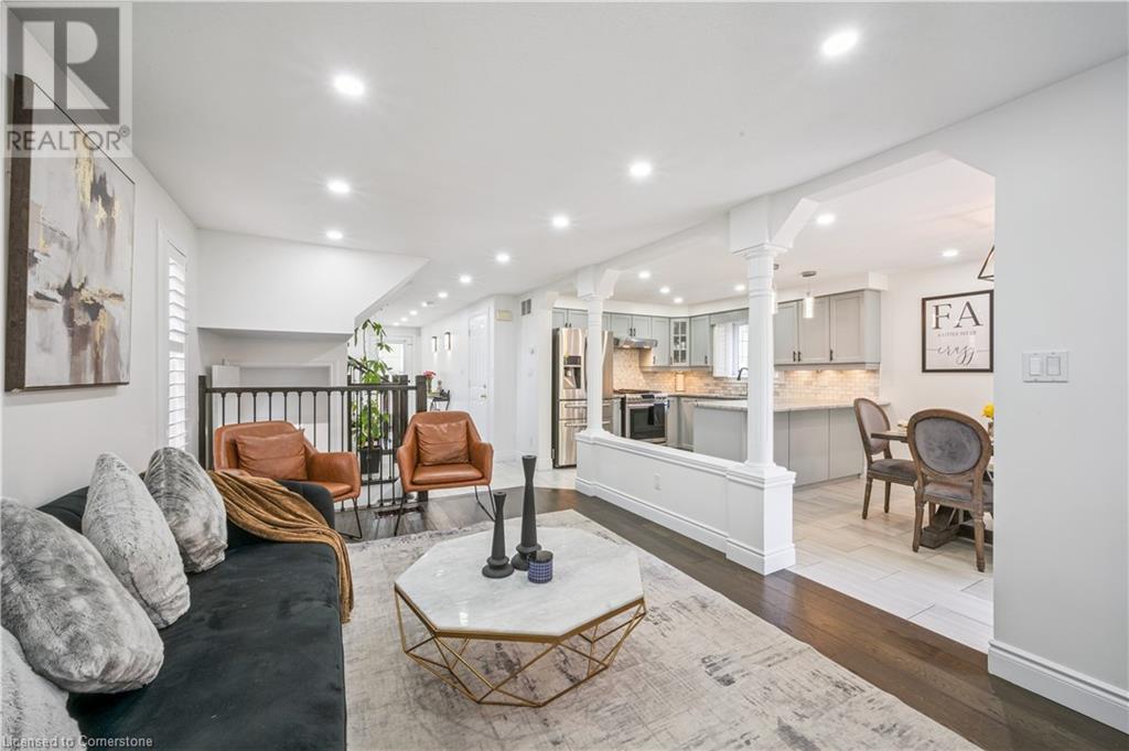 831 Whitecap Avenue, Waterloo, Ontario  N2K 4L4 - Photo 9 - 40753190