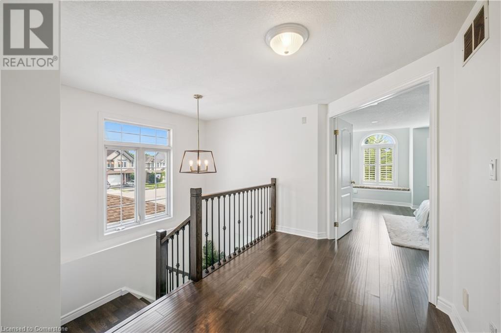 831 Whitecap Avenue, Waterloo, Ontario  N2K 4L4 - Photo 15 - 40753190