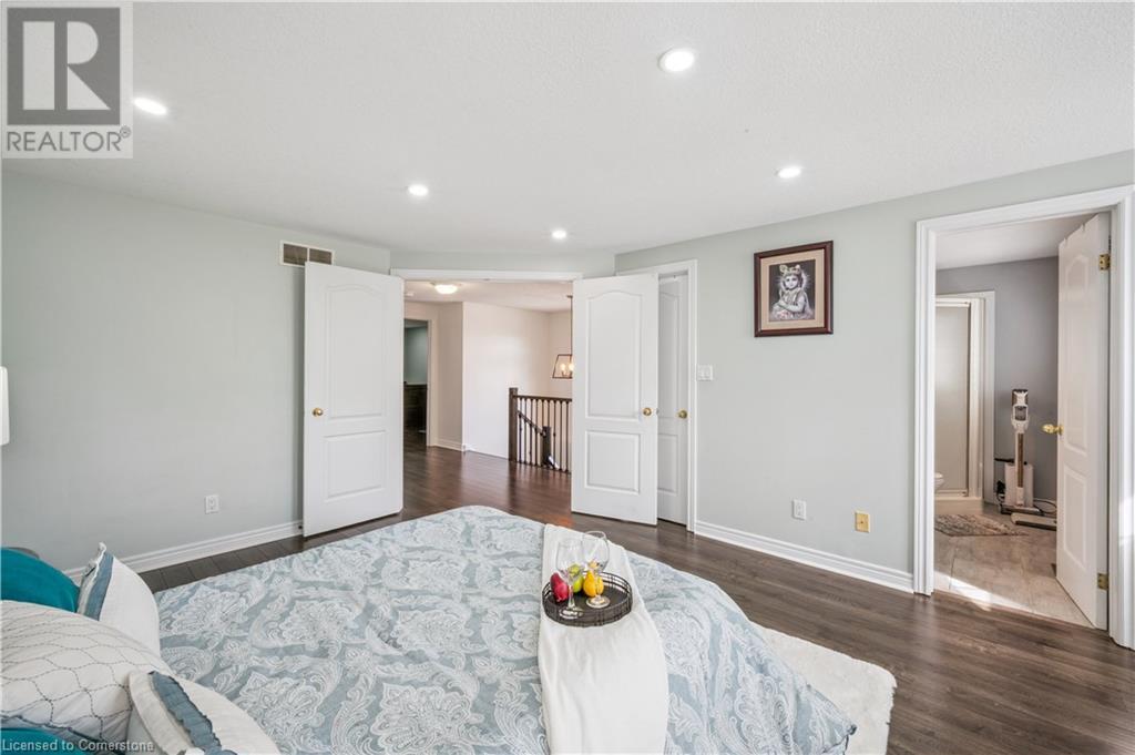 831 Whitecap Avenue, Waterloo, Ontario  N2K 4L4 - Photo 18 - 40753190