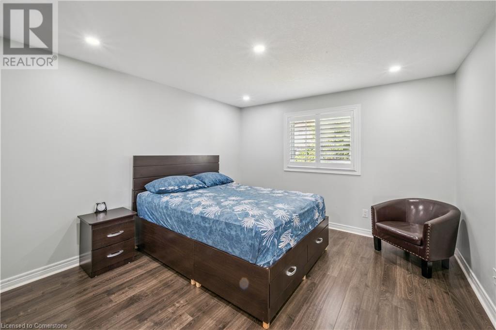 831 Whitecap Avenue, Waterloo, Ontario  N2K 4L4 - Photo 20 - 40753190