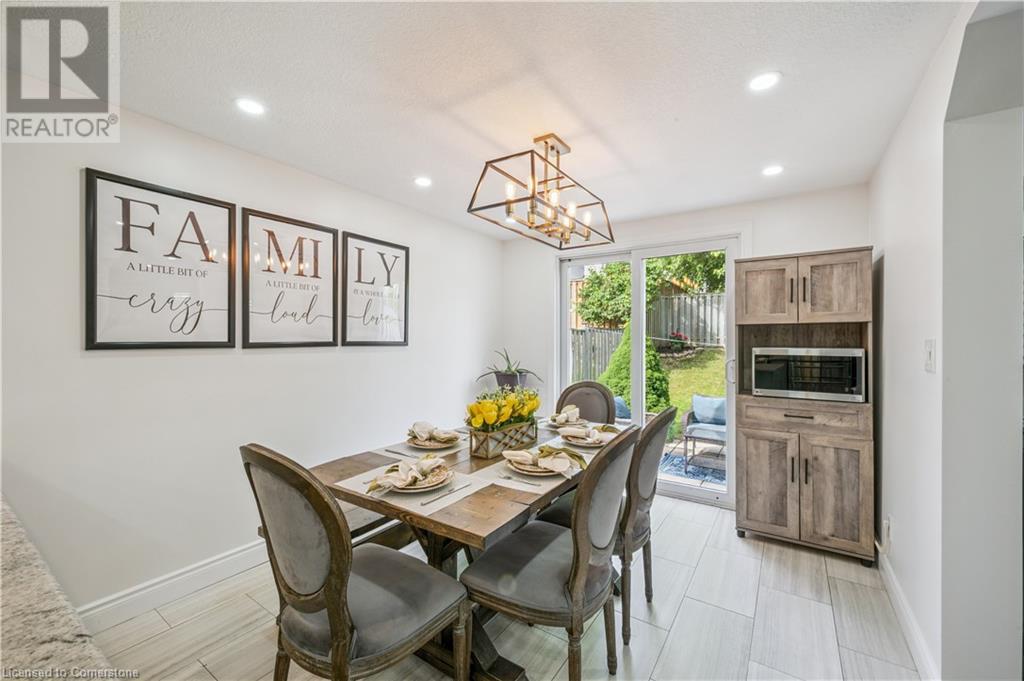 831 Whitecap Avenue, Waterloo, Ontario  N2K 4L4 - Photo 13 - 40753190