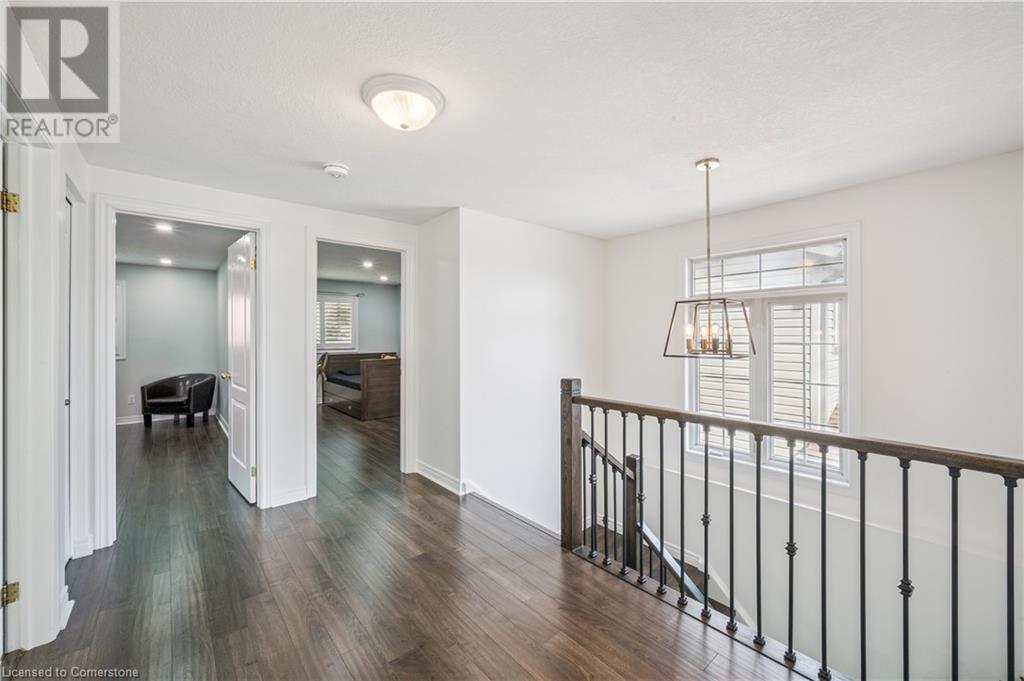 831 Whitecap Avenue, Waterloo, Ontario  N2K 4L4 - Photo 16 - 40753190