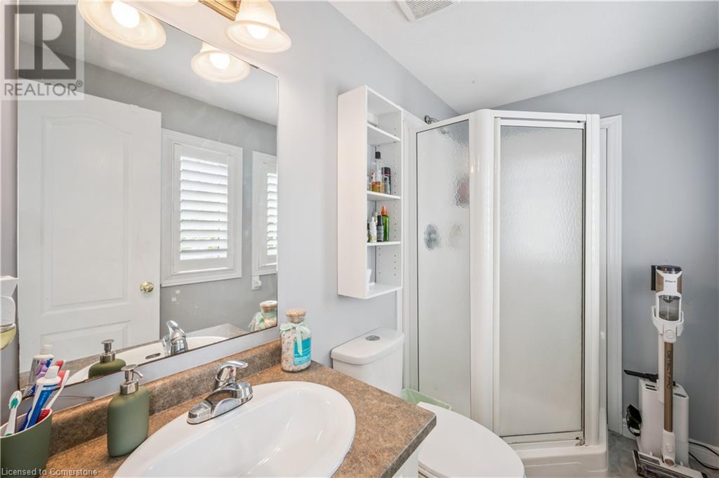 831 Whitecap Avenue, Waterloo, Ontario  N2K 4L4 - Photo 19 - 40753190