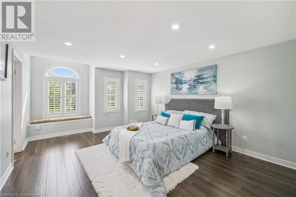 831 Whitecap Avenue, Waterloo, Ontario  N2K 4L4 - Photo 17 - 40753190