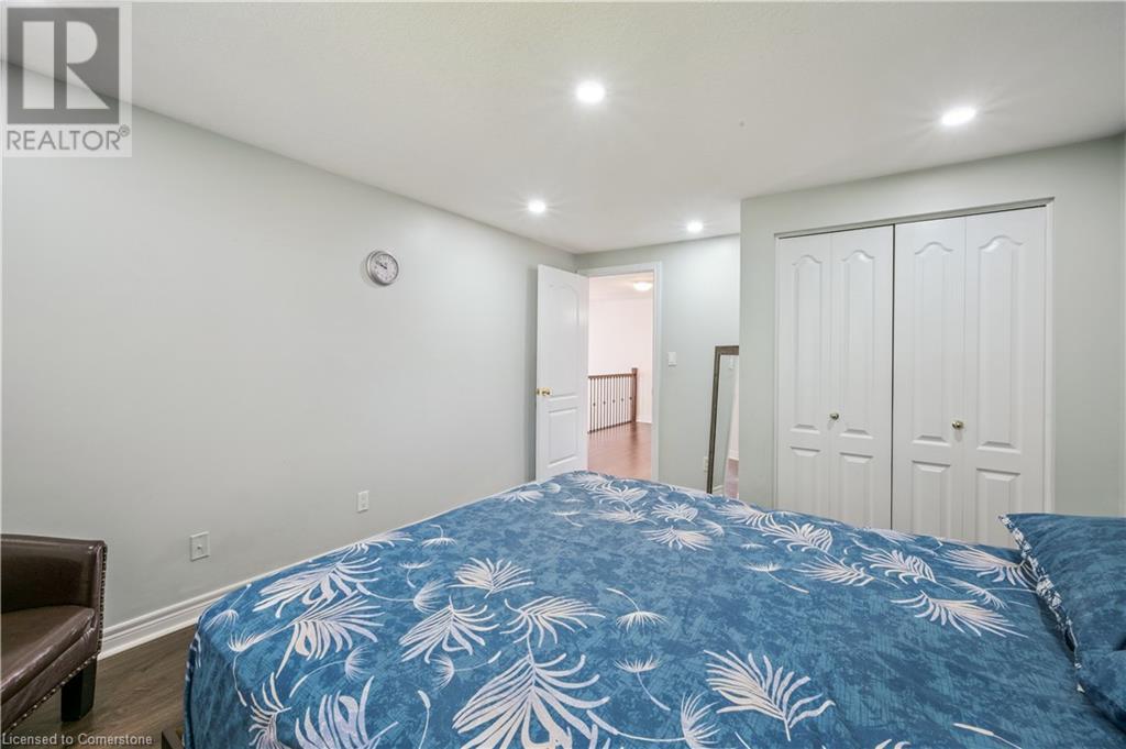 831 Whitecap Avenue, Waterloo, Ontario  N2K 4L4 - Photo 21 - 40753190