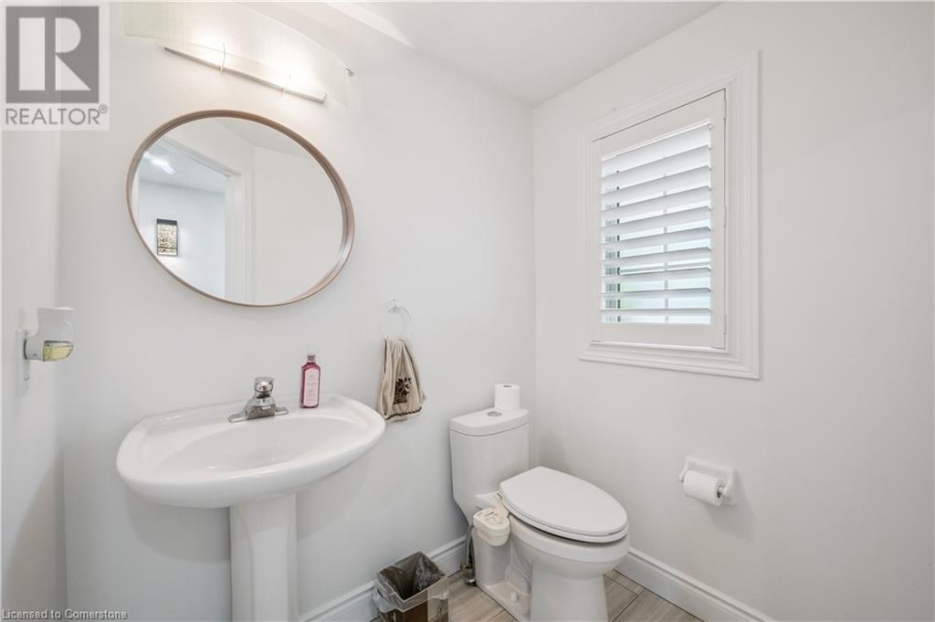 831 Whitecap Avenue, Waterloo, Ontario  N2K 4L4 - Photo 7 - 40753190