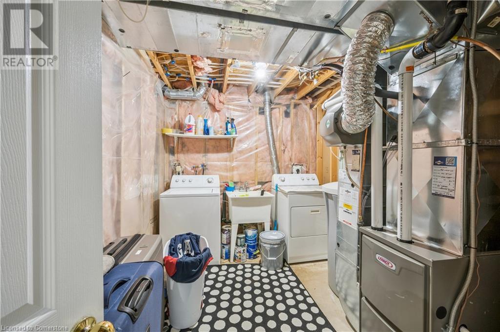 831 Whitecap Avenue, Waterloo, Ontario  N2K 4L4 - Photo 28 - 40753190