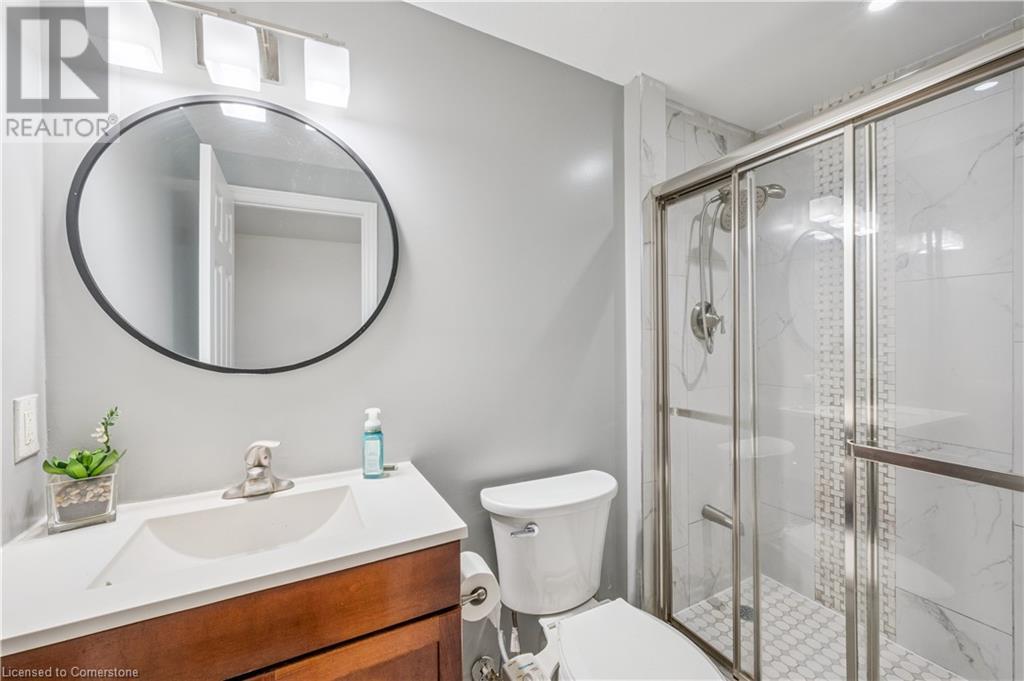 831 Whitecap Avenue, Waterloo, Ontario  N2K 4L4 - Photo 29 - 40753190