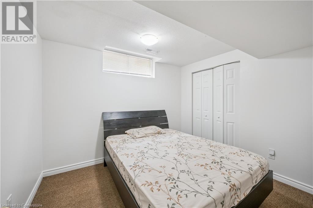 831 Whitecap Avenue, Waterloo, Ontario  N2K 4L4 - Photo 27 - 40753190