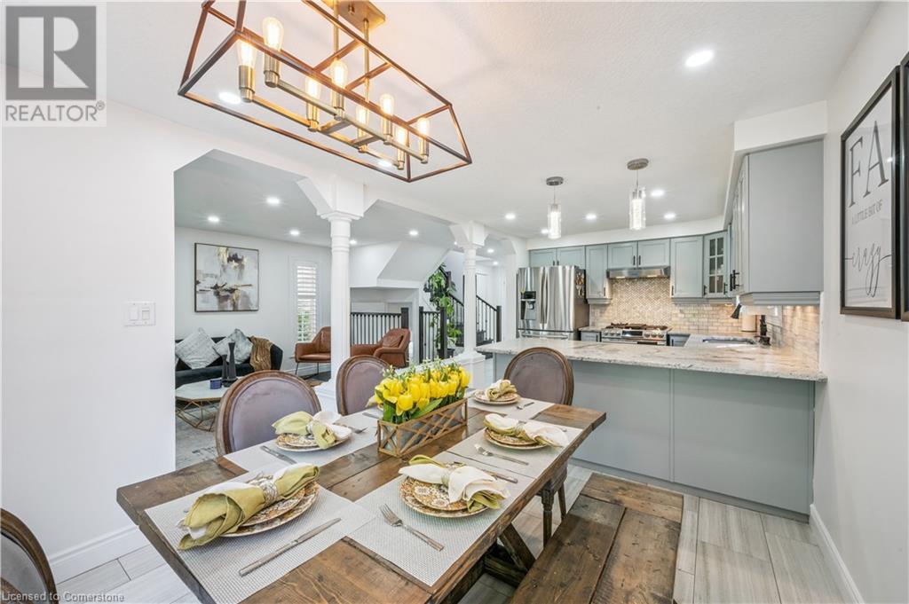 831 Whitecap Avenue, Waterloo, Ontario  N2K 4L4 - Photo 14 - 40753190