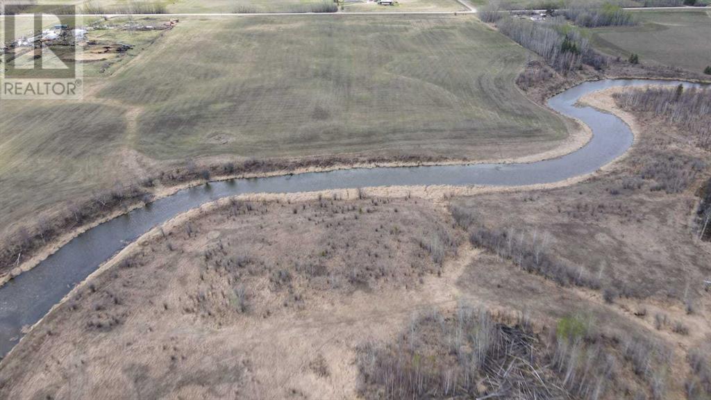 54123 Range Road 92, Wildwood, Alberta  T0E 2M0 - Photo 9 - A2219254