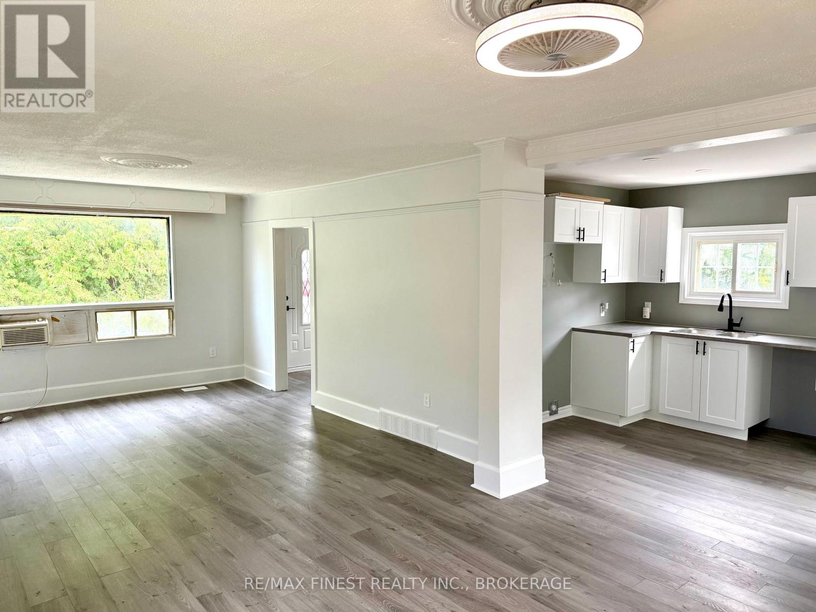 6 Greer Street, Kingston, Ontario  K7K 2V9 - Photo 12 - X12317033