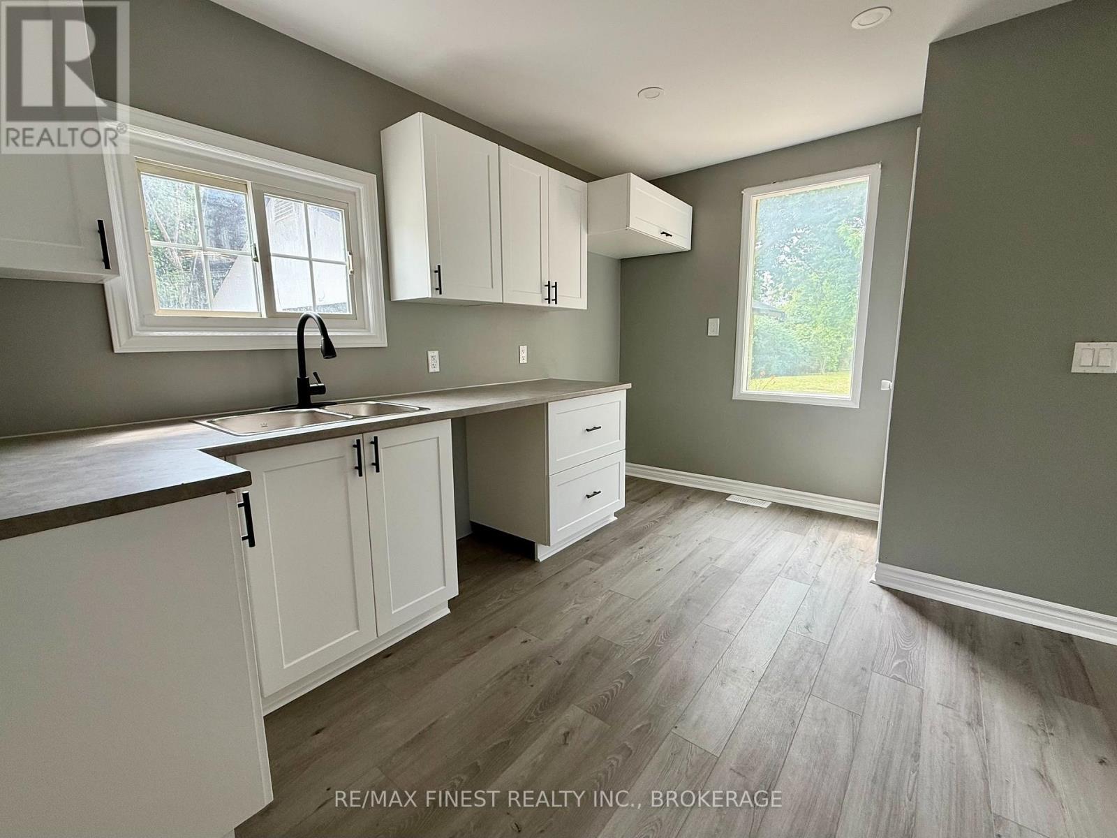 6 Greer Street, Kingston, Ontario  K7K 2V9 - Photo 15 - X12317033