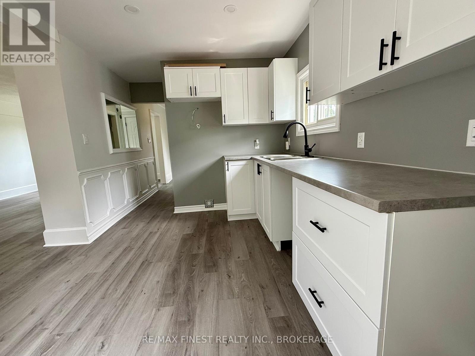 6 Greer Street, Kingston, Ontario  K7K 2V9 - Photo 16 - X12317033