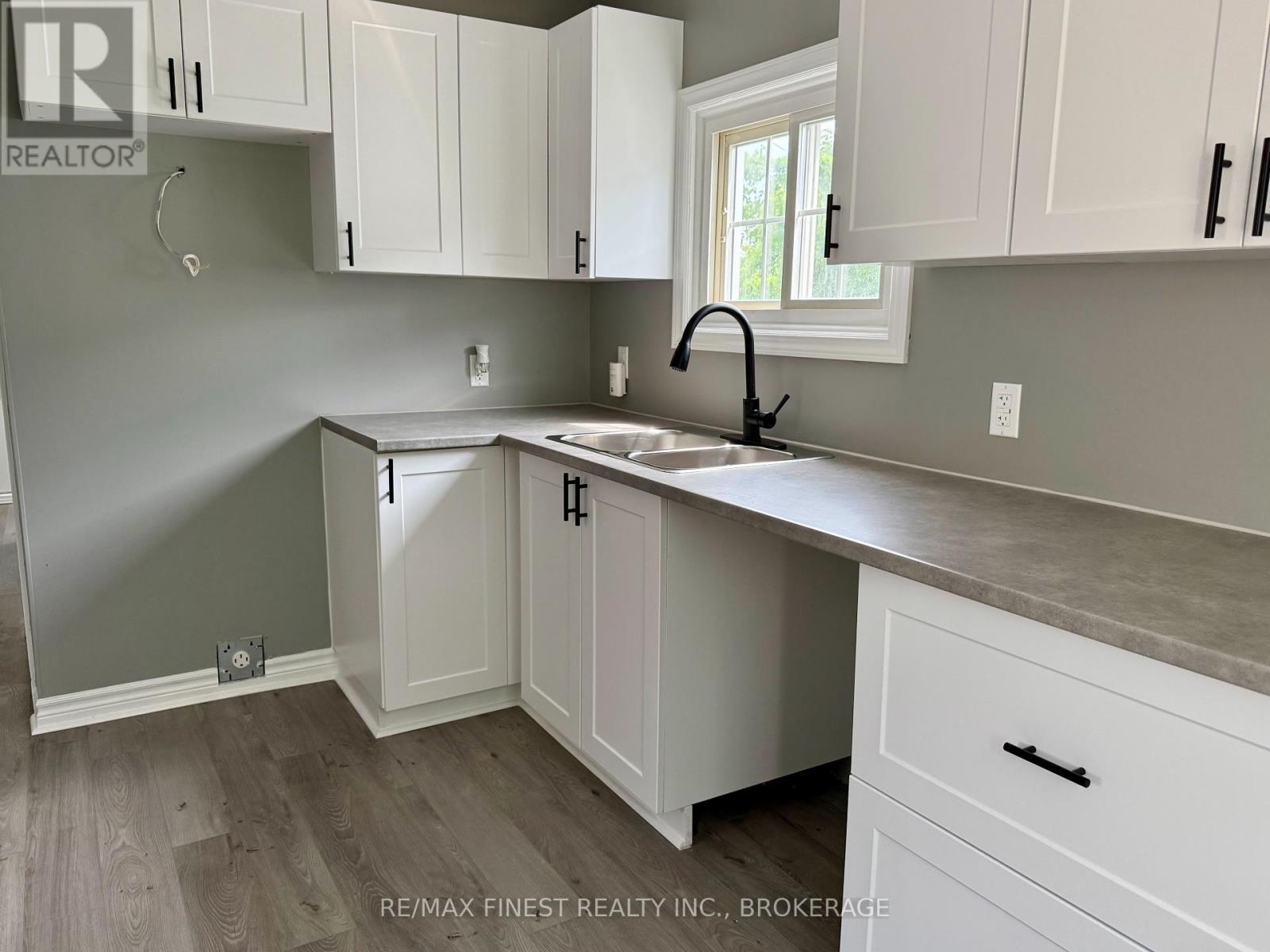 6 Greer Street, Kingston, Ontario  K7K 2V9 - Photo 17 - X12317033