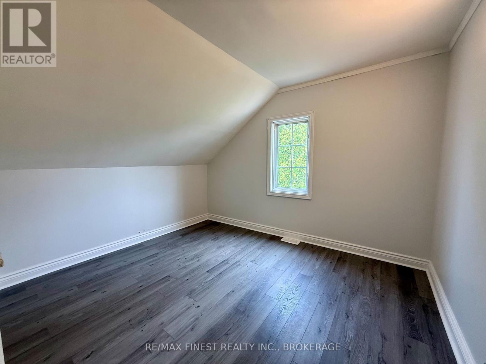 6 Greer Street, Kingston, Ontario  K7K 2V9 - Photo 21 - X12317033