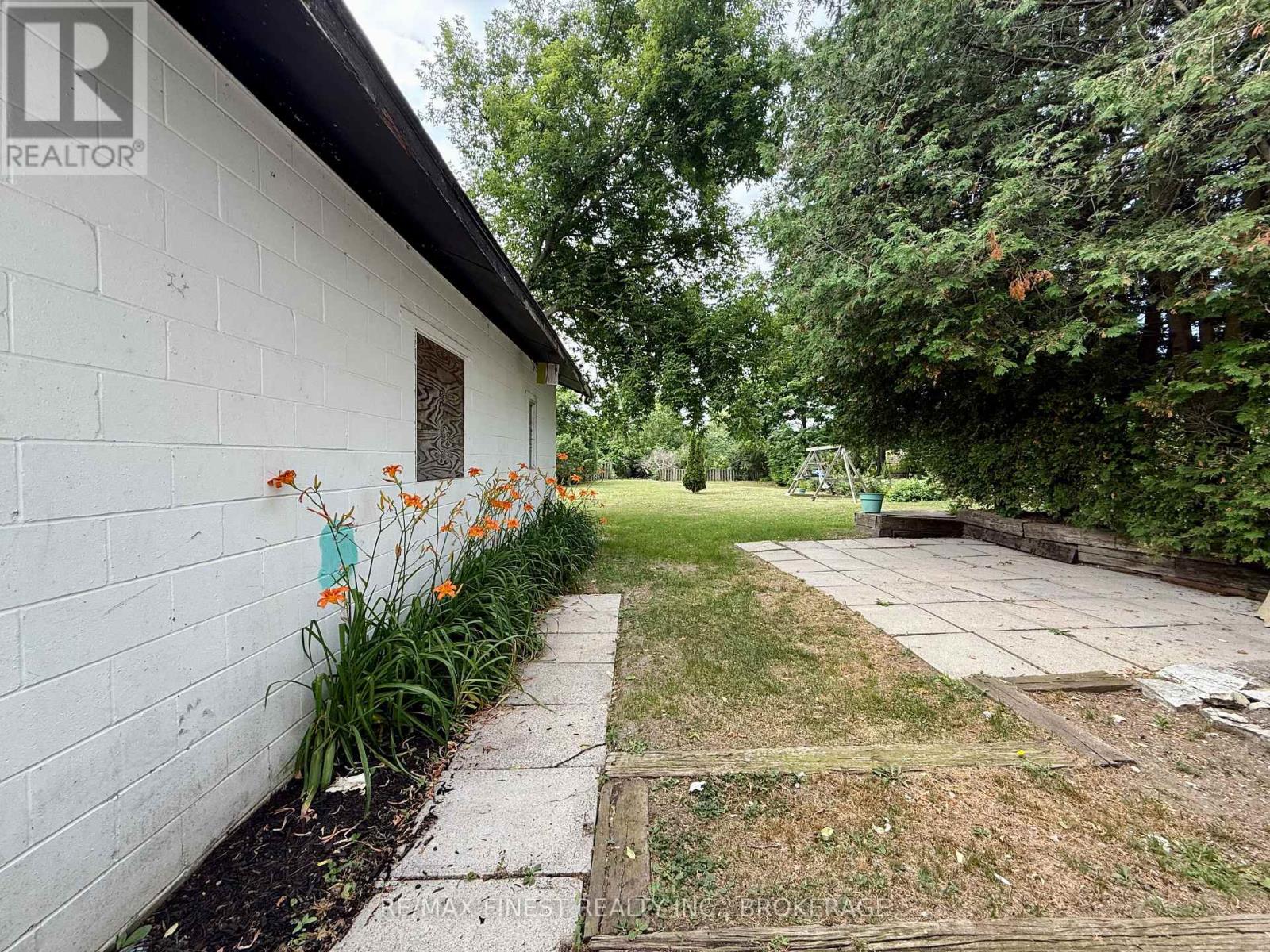 6 Greer Street, Kingston, Ontario  K7K 2V9 - Photo 26 - X12317033