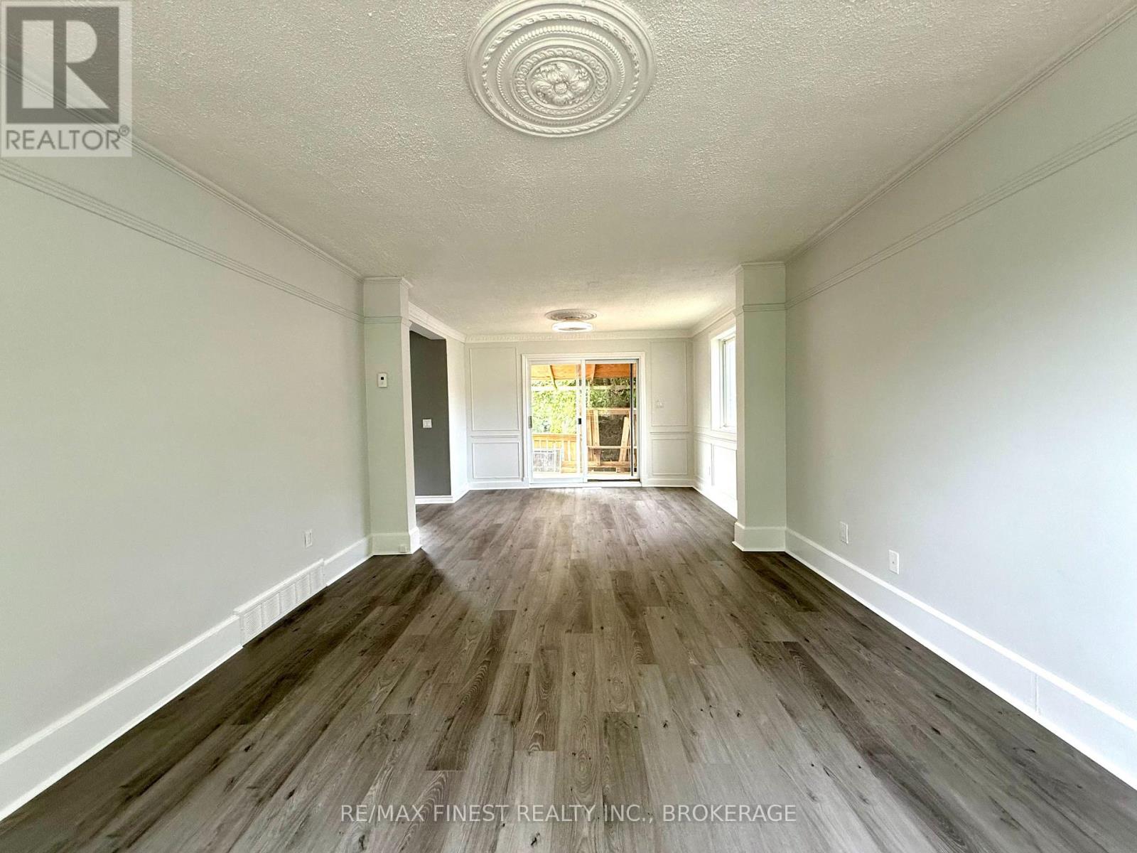 6 Greer Street, Kingston, Ontario  K7K 2V9 - Photo 7 - X12317033