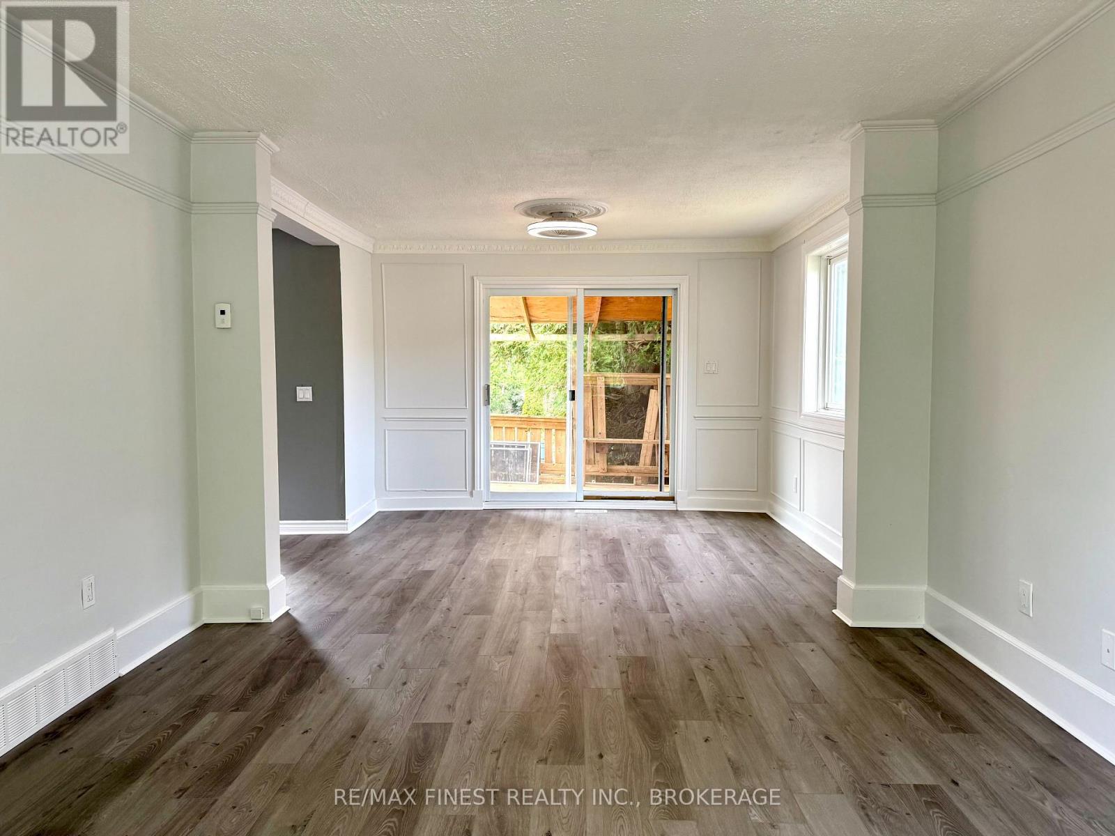 6 Greer Street, Kingston, Ontario  K7K 2V9 - Photo 8 - X12317033