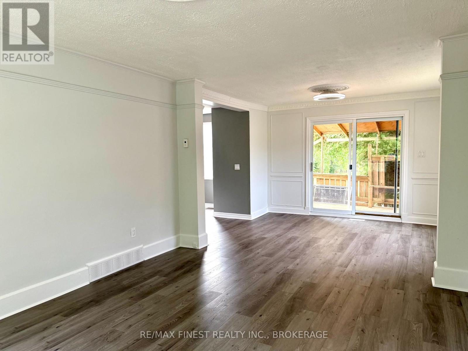 6 Greer Street, Kingston, Ontario  K7K 2V9 - Photo 9 - X12317033