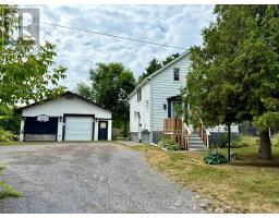 6 Greer Street, Kingston (Rideau), Ca