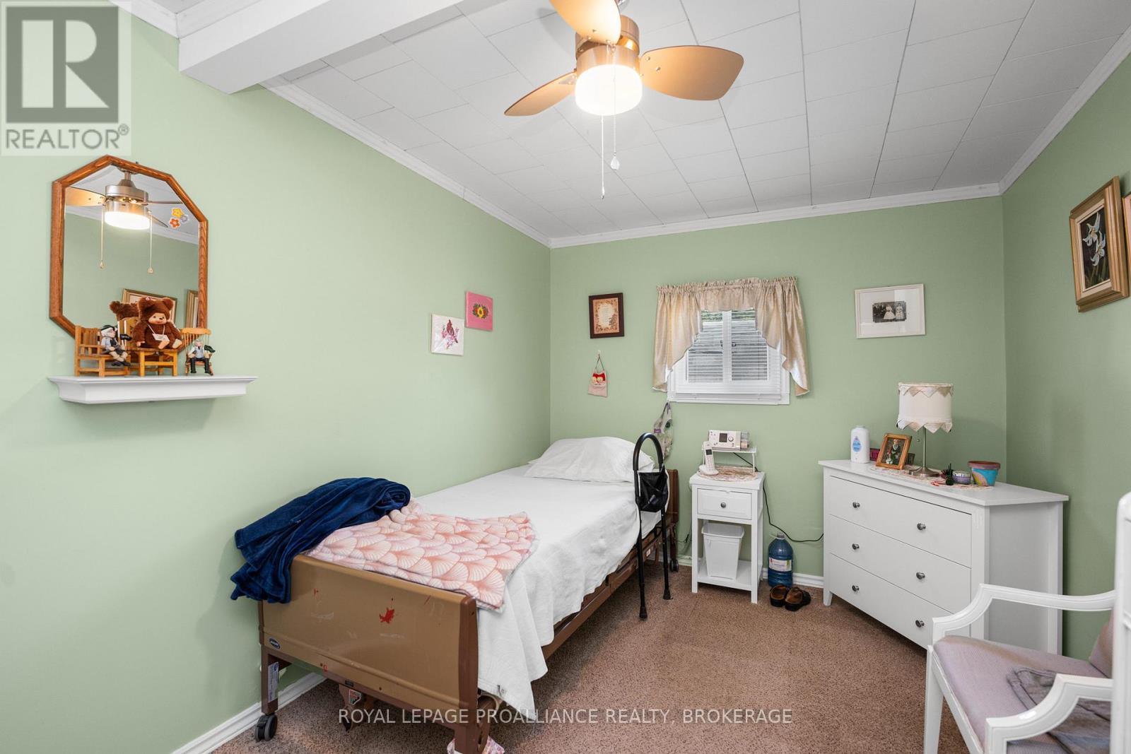 4328 Elm Street, South Frontenac, Ontario  K0H 2W0 - Photo 22 - X12317118