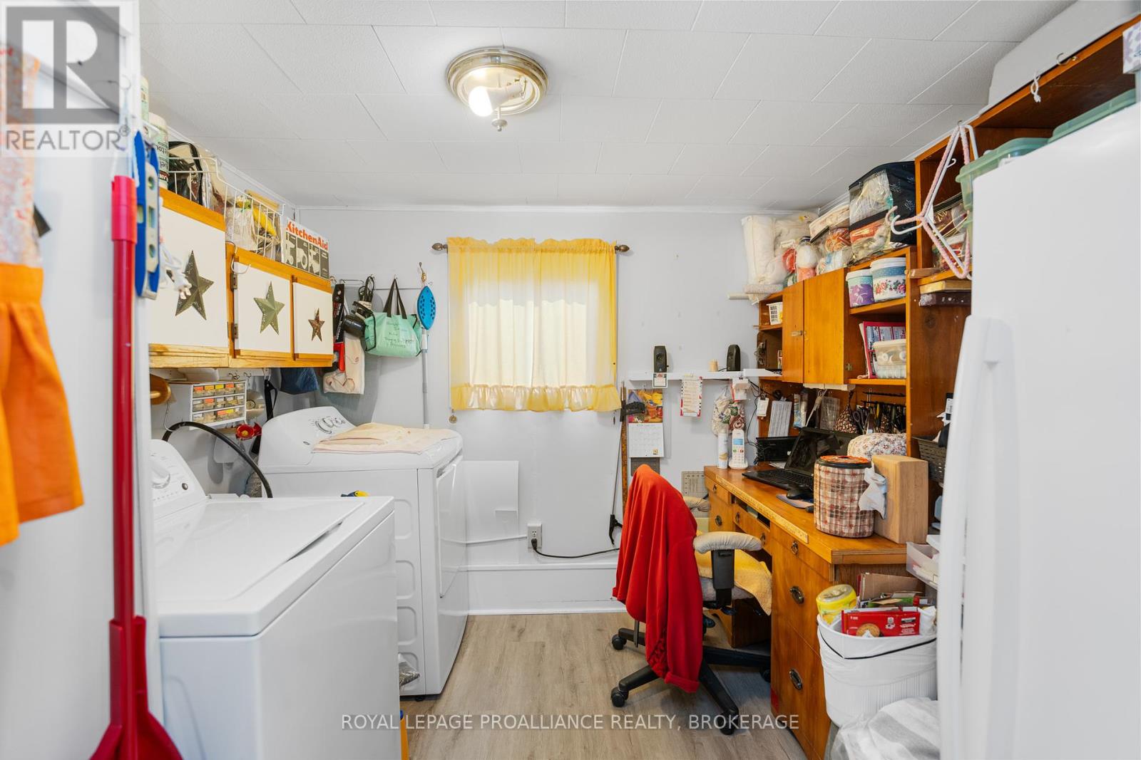 4328 Elm Street, South Frontenac, Ontario  K0H 2W0 - Photo 26 - X12317118