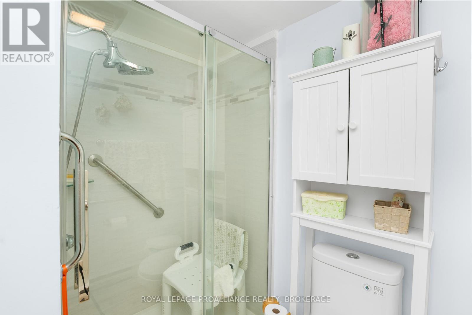 4328 Elm Street, South Frontenac, Ontario  K0H 2W0 - Photo 29 - X12317118