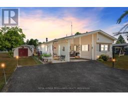 4328 ELM STREET, South Frontenac, Ontario