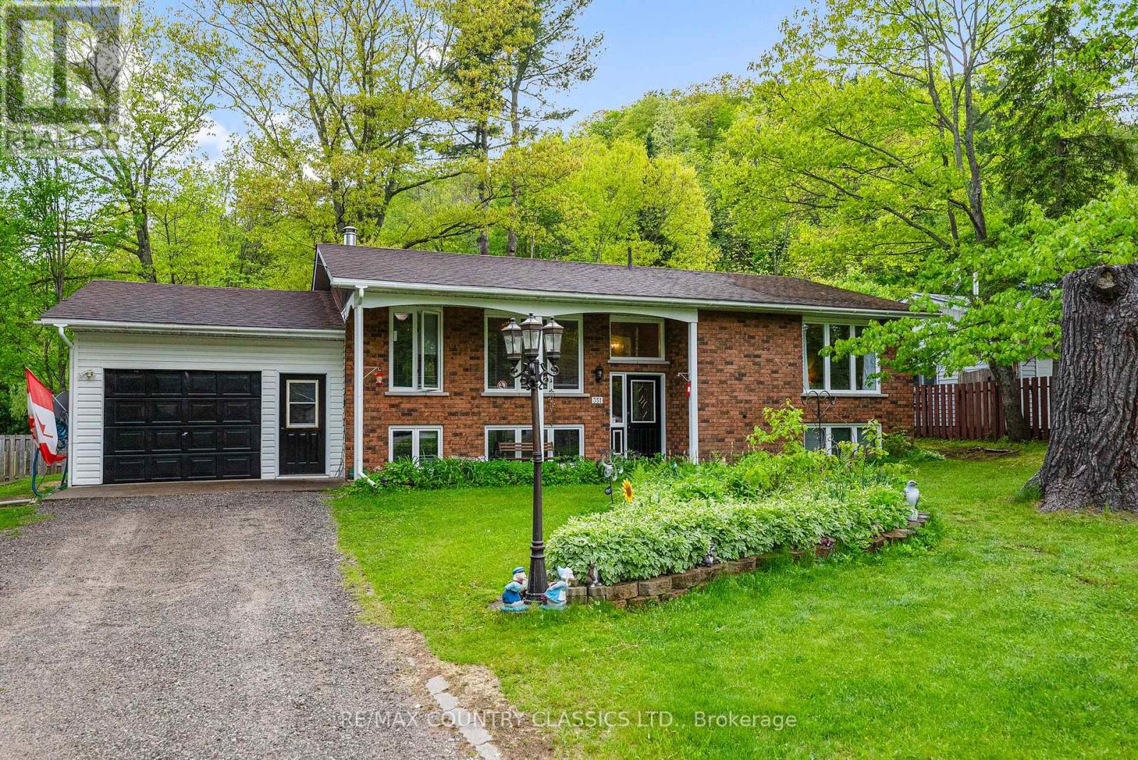 Property at 351 CHEMAUSHGON ROAD image 1