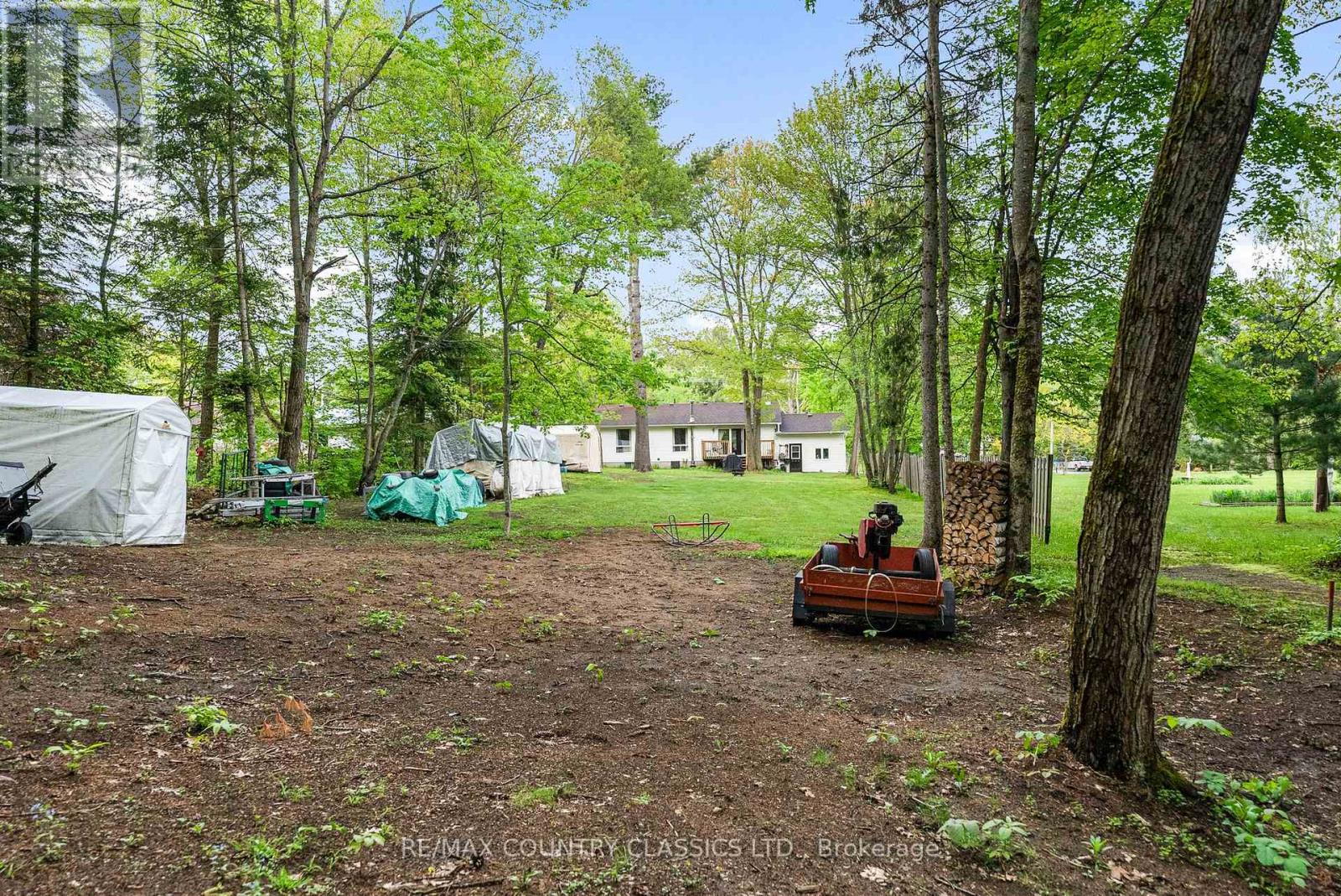 Property at 351 CHEMAUSHGON ROAD image 4