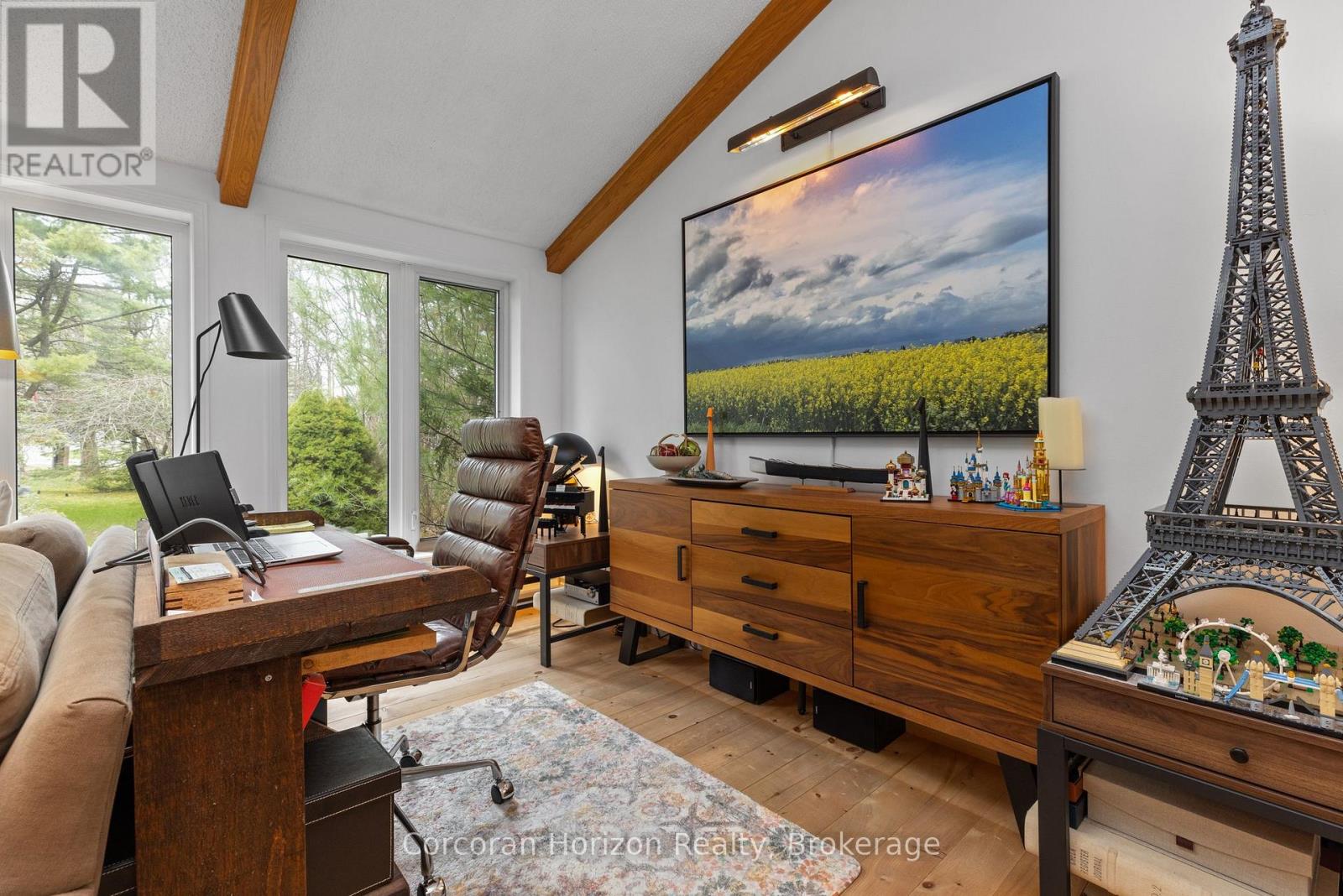 2517 Honey Harbour Road, Georgian Bay, Ontario  L0K 1S0 - Photo 11 - X12317006