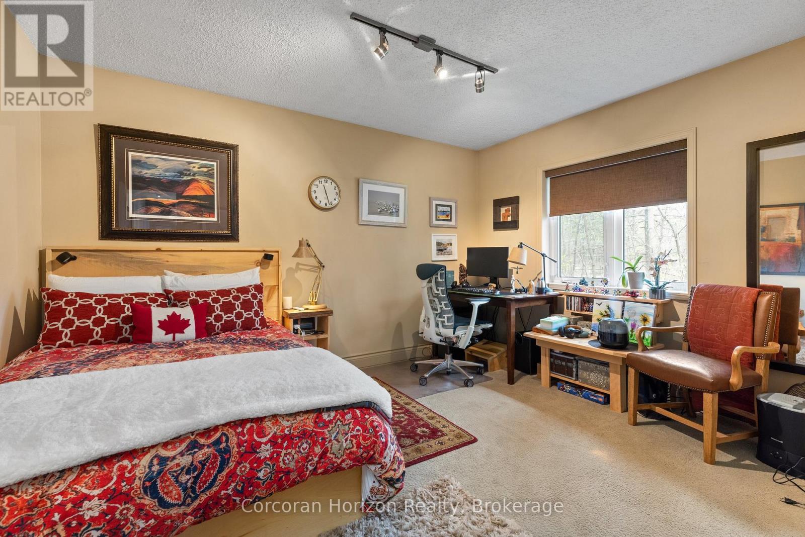2517 Honey Harbour Road, Georgian Bay, Ontario  L0K 1S0 - Photo 21 - X12317006
